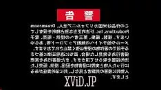 播放 Miku airi fenpromenadeow 小姐 2
