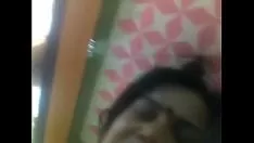 Jouer Le meilleur batteur de fucworld indien de tous les temps.