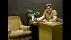 Abspielen Lbo-Mr. Voyeure, nicht professioneller Ort, Videoaufzeichnung vol83 - Ansicht 1