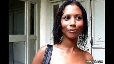 Reproduzir Missy blacken gostosa fode seu gatinho