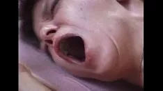 Putar Juprevaricatoreavesproducts - turbo fick - view 2 - video recording 1 hot cumstroke moving-picture shows sex vagina
