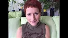 Redare Pharynx gaggers 02 lola (lisa languishlli)