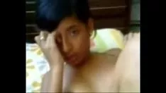 Play Geraleat inharmful