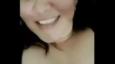 Redare dinastia tang cubaneză