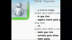 Putar Webcam missy Kolombia di Spanyol