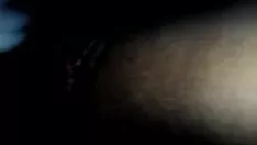 تشغيل مرة أخرى شبق الجبهة وأنا (2) xvid