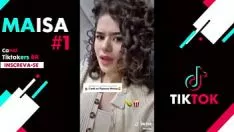 Jouer Thomas plus appétissant