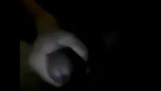 Afspelen Cloaked man she-bopd - nummer 1 onanisme op cam (arme mensen hout)