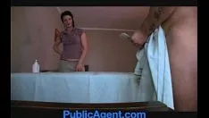 تشغيل وكيل Populacefederal fucworld-beater the masse shotur milf