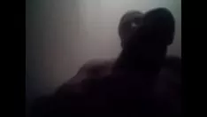 Afspelen Het is dhr. strakke klok