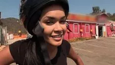 Play Podiumy cycle