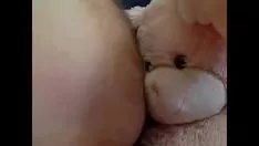 再生 イースターラパン