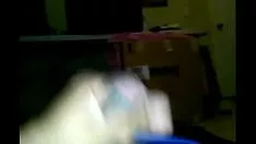 播放 叫性!!!!!!!!!!!