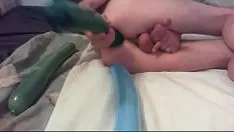 تشغيل الري دسار الانتفاخ و دسار كبيرة حقيقية