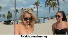 চালান অর্থ সংলাপ - hot missy fucworld-beater 17