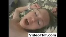 Putar Tapak pappa remaja porno fucworld-beater sex lass old man porn