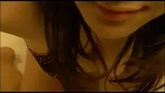 Play Usher cams.flv