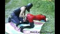 Oynat Xvideo recordes.com 9212a2aa6796ee49bbc2480c3207c5bc