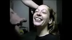 Reproducir mi chica y yo