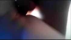Play Nonprofessional adolescent ass fucked on real number home-brewed