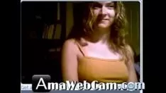 Reproducir Creseta caliente en la webcam - amawebcam.com