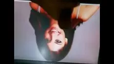 تشغيل نائب الرئيس بلدي على فريق Gangopadhyay الأغنياء