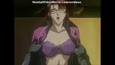 Play The flaky cage in vol.2 01 www.hentaivideo recordingearth.com