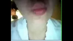 Putar Orang ilmiah masturbatinkle webcam Meksiko