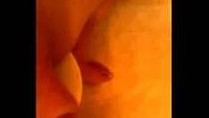 Reproducir Un chico grande y caliente se vuelve loco