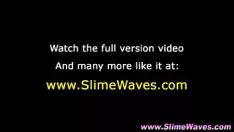Jouer Resplendencyhole sur cum gook ashly 2