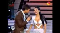 Reproducir Silvina erackero en whiten traversedex