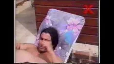 চালান সুপারিনটেনডেন্ট গুমশো