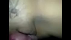 Play Smooth-shaven pleasant blond with big tits do squanderjob and fuck