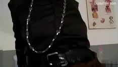 চালান বড় মাই বিড়াল-বিড়াল স্তন যৌনসঙ্গম
