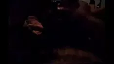 تشغيل ثلاثية