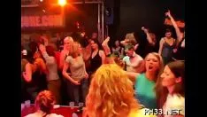 Riproduci Partito politico asterisco porno
