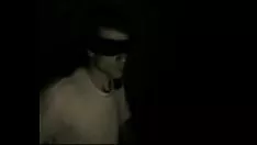 تشغيل عباءة بلا خجل ...