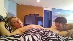 Play Katya gets fucked nice and severely, kitty-cat eaton and ass fucked
