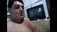 تشغيل فيورينو دو كيوبيد - whatsporno.net
