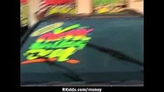 تشغيل الجنس لافتات بلدي 2