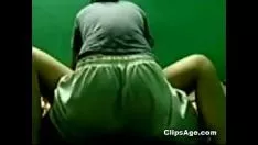 تشغيل تسجيلات Xvideo.com 09a2e621c74ccbf34019aede49a50d56