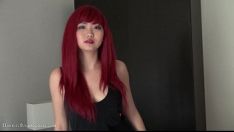 再生 大きなアジアの赤毛 18 歳のミッシー サムズ hgaeliclf