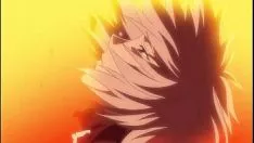 Abspielen Sekirei virgin participation s2e06