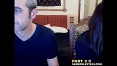 Afspelen Afkoelen kiemen en jarretellegordels porno-xctcflgf-sextoothed wheel24-com