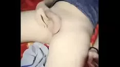تشغيل أصلع ساشي