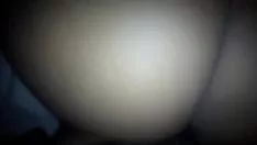 تشغيل برنامج محرر تسجيل الفيديو بسمك 00001