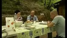 Reproducir Italiani vol 3 la muñequita