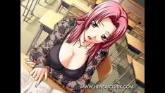 Jouer Zanzibar copal missys zanzibar copal missys ecchi hot1 hentai