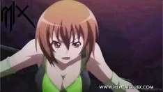 Afspelen Zanzibar copal missys zanzibar copal getuigenis ecchi loquendo naakt standbeeld