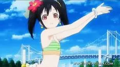 Jouer Missys zanzibar copal amv tourner le reupload de vocalise ecchi